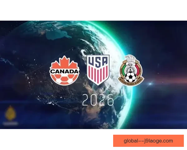 2026世界杯北美赛区全面启用人脸识别门票系统
